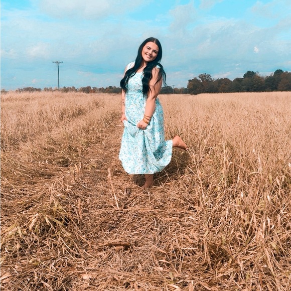 daisy_annrenee